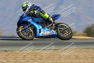 media/Feb-01-2025-Race Pace (Sat) [[cc4130fd98]]/1-Verified/9-Turn 9 Side (150pm)/